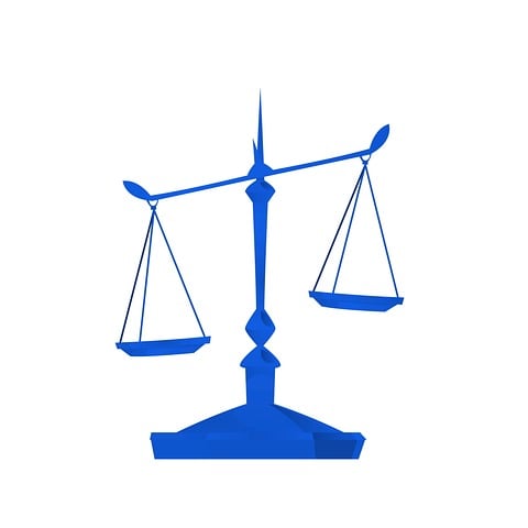 GST Litigation and Representation