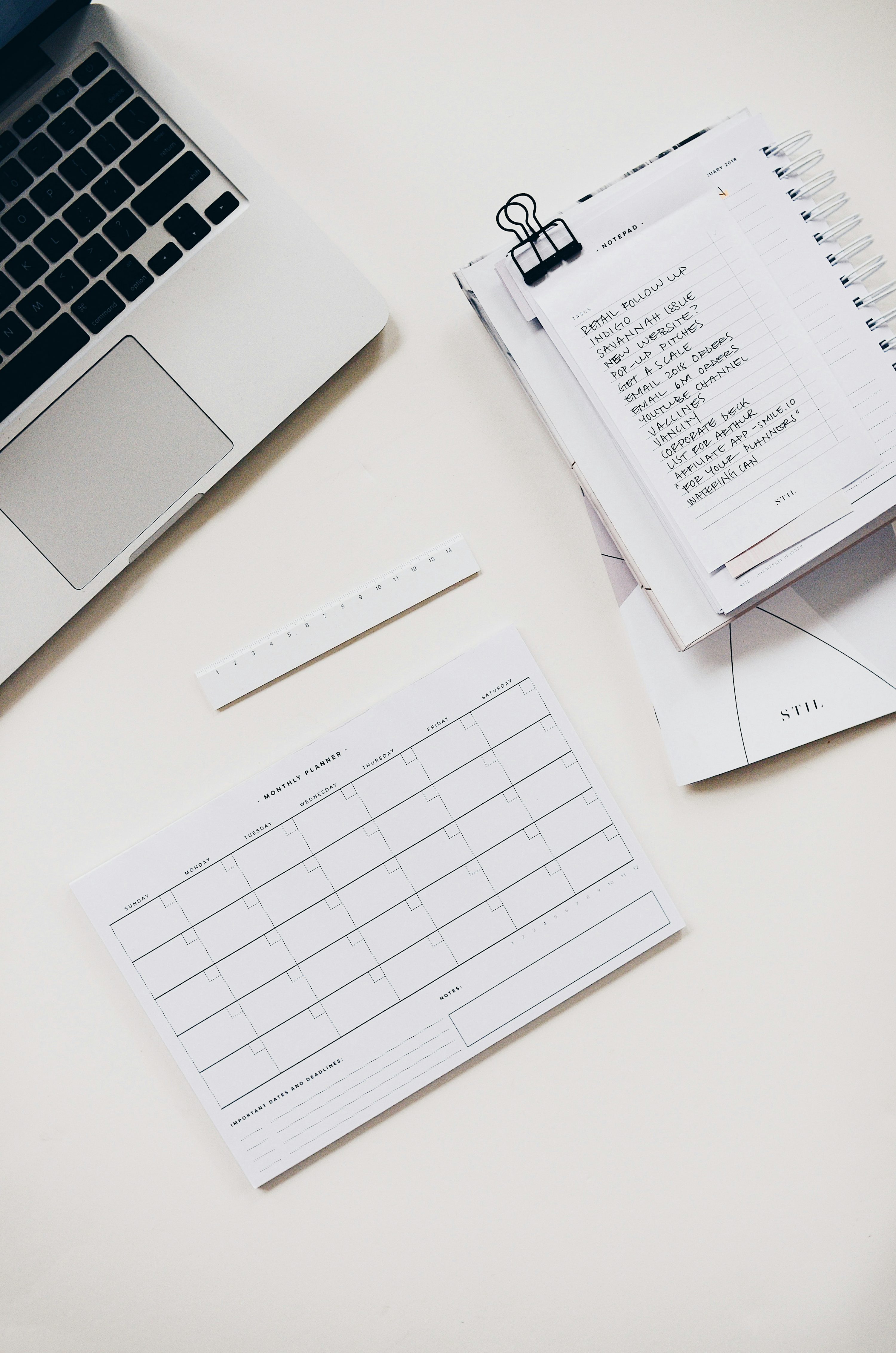 Objectives Of Compensation Advisory
