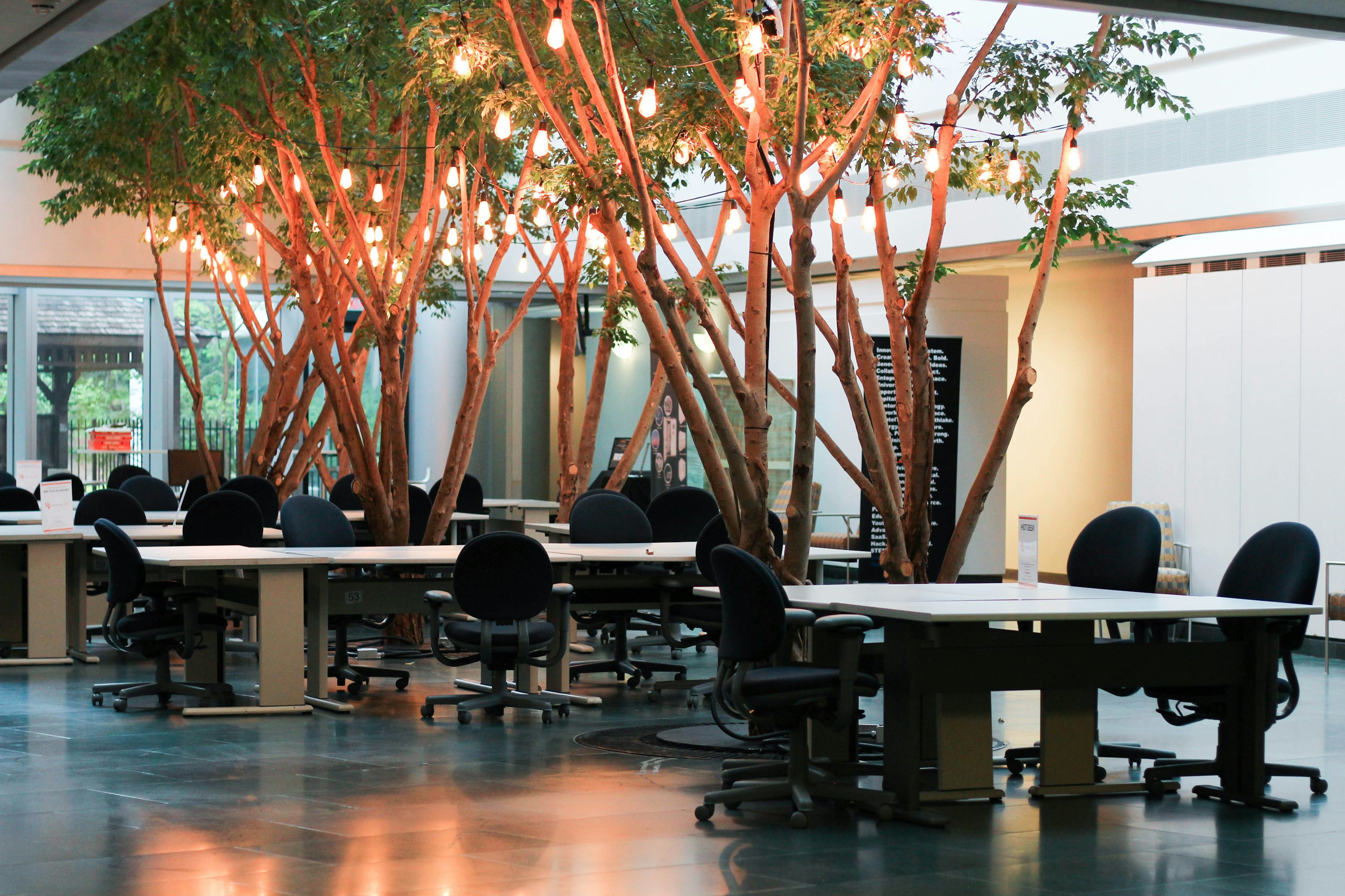 Benefits of Our Finance and Accounting Services
